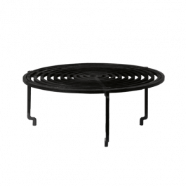 Grill Round XL