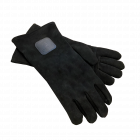 Gloves Black